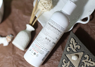 科顏氏高保濕水適合秋天嗎？科顏氏高保濕水怎么用？