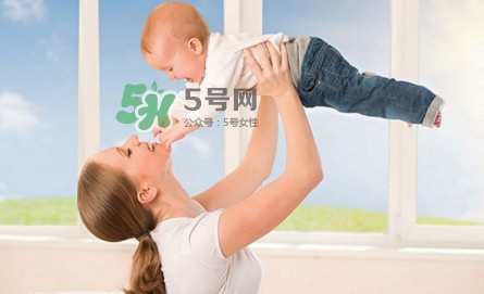 破腹產(chǎn)多久可以喂養(yǎng)母乳？破腹產(chǎn)惡露多久后干凈算正常