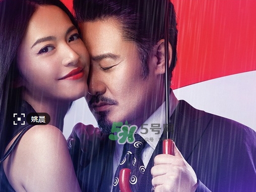 婚外情離婚孩子怎么判？離婚對孩子的傷害有多大？