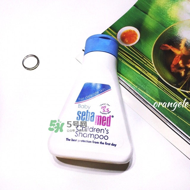 施巴致癌是真的嗎 施巴嬰兒用品怎么樣 施巴致癌是真的嗎 施巴嬰兒用品怎么樣