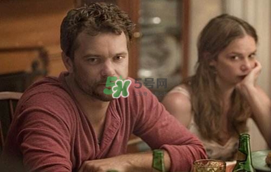 如何預(yù)防婚外戀？婚外戀的結(jié)局是什么？