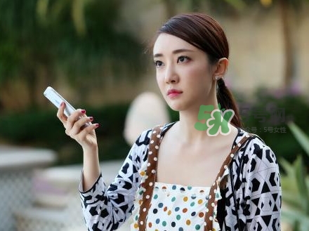 為什么女人喜歡當(dāng)小三？當(dāng)小三的女人面相分析