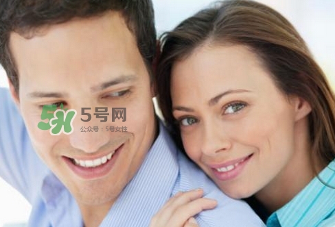 男人為什么出軌？如何識(shí)破男人的謊言