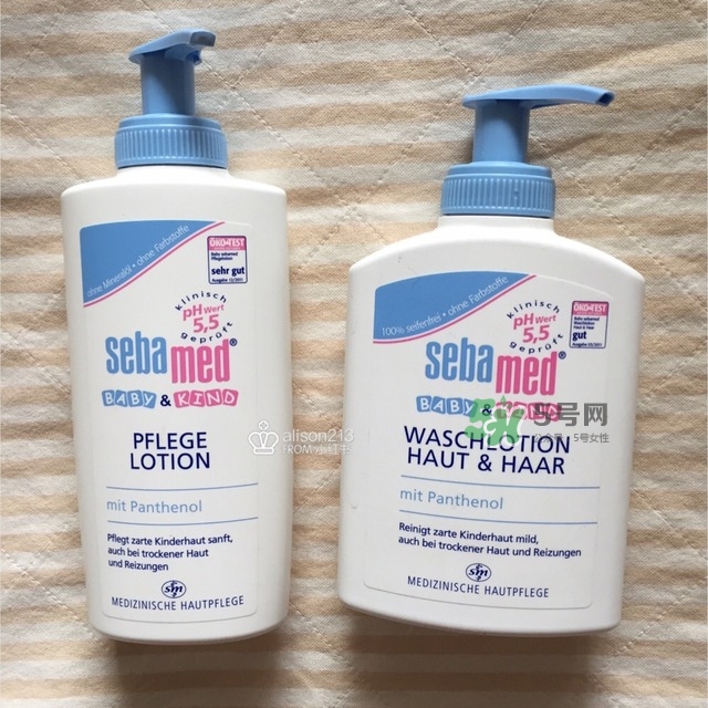 施巴致癌是真的嗎 施巴嬰兒用品怎么樣 施巴致癌是真的嗎 施巴嬰兒用品怎么樣