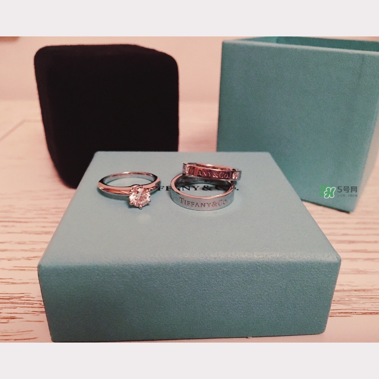 Tiffany鉆戒價格 Tiffany鉆戒多少錢 Tiffany鉆戒價格 Tiffany鉆戒多少錢