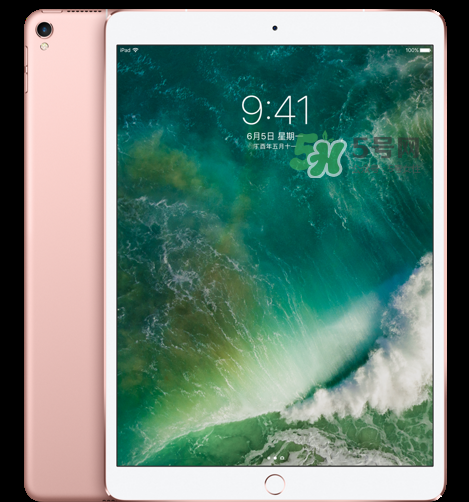 帶嬰兒自駕游準(zhǔn)備什么？帶寶寶自駕游注意事項(xiàng)