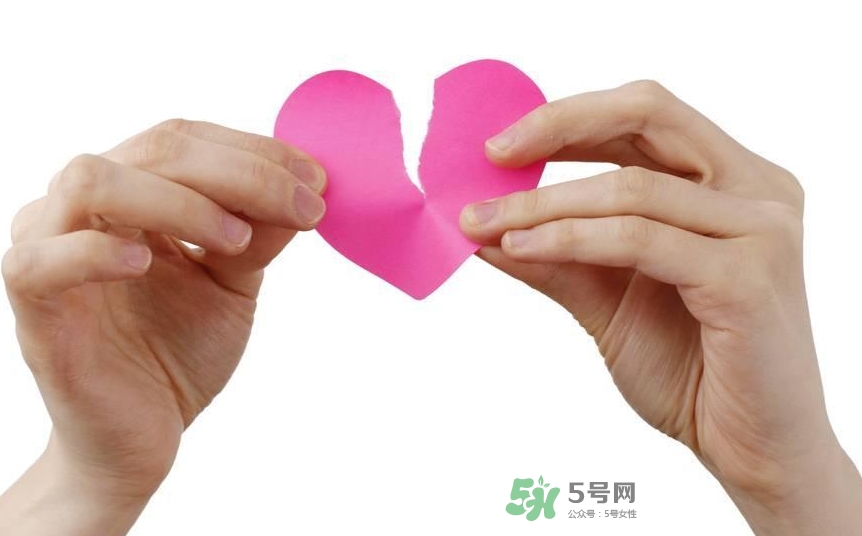 有對方婚外情證據(jù)離婚就可以多分財(cái)產(chǎn)嗎？