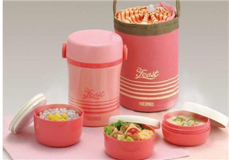 魔膳師是哪個(gè)國家的？魔膳師是哪里生產(chǎn)的？