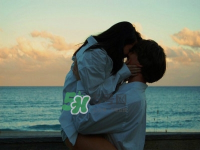 男人婚外戀是真心的嗎？男人是怎么看待自己出軌的？