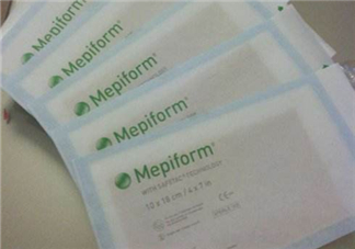 美皮護(hù)去疤效果怎么樣？美皮護(hù)有用嗎？