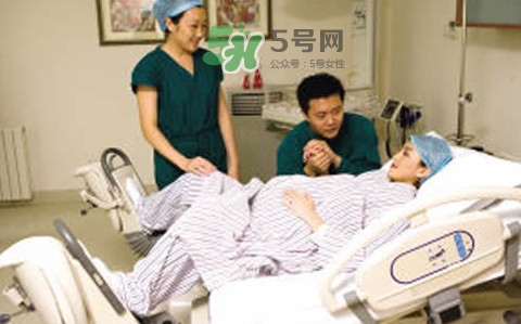 無痛分娩生的時(shí)候痛嗎？無痛分娩對(duì)寶寶有影響嗎