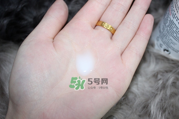 科顏氏高保濕精華爽膚水怎么樣？科顏氏高保濕水好用嗎？