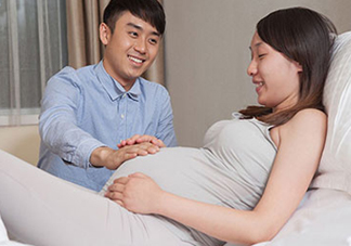 無(wú)痛分娩生的時(shí)候痛嗎？無(wú)痛分娩對(duì)寶寶有影響嗎