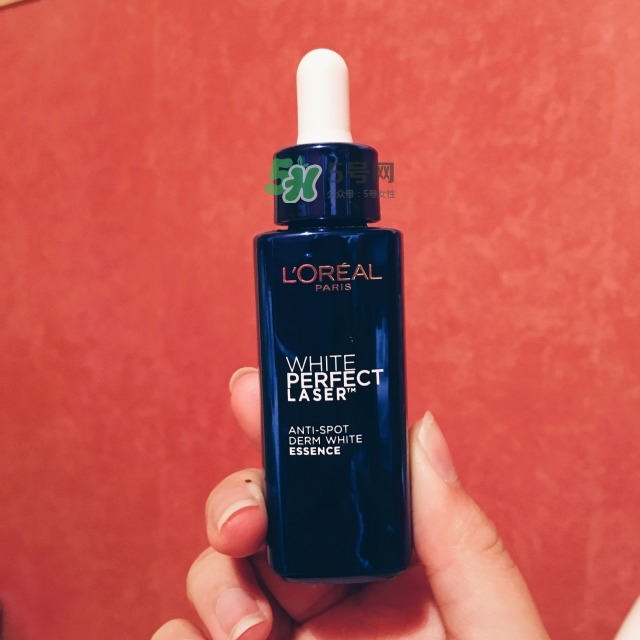 歐萊雅精華液怎么樣 歐萊雅精華液好用嗎 歐萊雅精華液怎么樣 歐萊雅精華液好用嗎