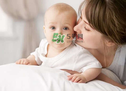 第一胎破腹產(chǎn)第二胎能順產(chǎn)嗎？什么情況下必須進(jìn)行破腹產(chǎn)