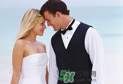 有對方婚外情證據(jù)離婚就可以多分財(cái)產(chǎn)嗎？