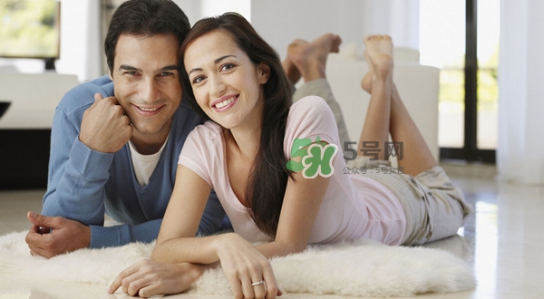 如何解決難纏的小三？對付小三的絕招