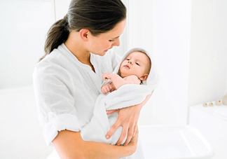 破腹產(chǎn)后多久能再生？破腹產(chǎn)后要隔多久能生二胎？