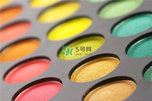 底妝有哪些東西 底妝包括哪些 底妝有哪些東西 底妝包括哪些