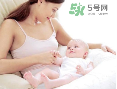 無(wú)痛分娩是全麻嗎？無(wú)痛分娩對(duì)腰有影響嗎？