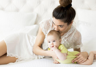 破腹產(chǎn)后能吃什么？破腹產(chǎn)后不能吃什么