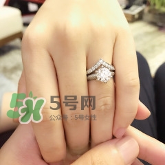 Tiffany鉆戒價格 Tiffany鉆戒多少錢 Tiffany鉆戒價格 Tiffany鉆戒多少錢