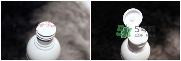 科顏氏高保濕精華爽膚水怎么樣？科顏氏高保濕水好用嗎？