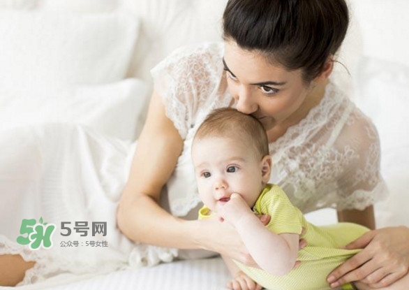 破腹產(chǎn)后能吃什么？破腹產(chǎn)后不能吃什么