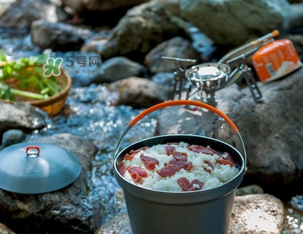 帶嬰兒自駕游準(zhǔn)備什么？帶寶寶自駕游注意事項(xiàng)