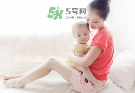 破腹產(chǎn)疤痕可以紋身嗎？破腹產(chǎn)后多久可以做疤痕紋身？