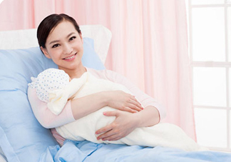 破腹產(chǎn)疤痕可以紋身嗎？破腹產(chǎn)后多久可以做疤痕紋身？