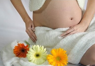 無痛分娩是全麻嗎？無痛分娩對腰有影響嗎？