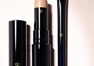 cpb遮瑕膏多少錢？cpb遮瑕膏遮瑕棒專柜價格