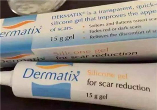 倍舒痕效果怎么樣？倍舒痕和疤克哪個好？