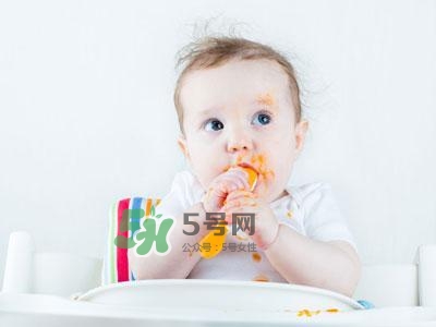 寶寶偏食挑食怎么辦？寶寶偏食應(yīng)對全方案