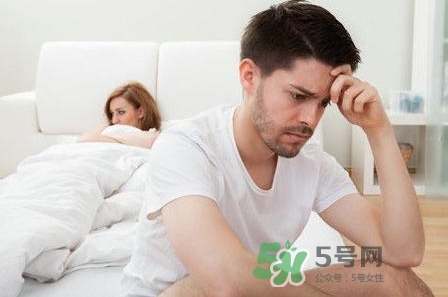婚外情離婚孩子怎么判？離婚對孩子的傷害有多大？