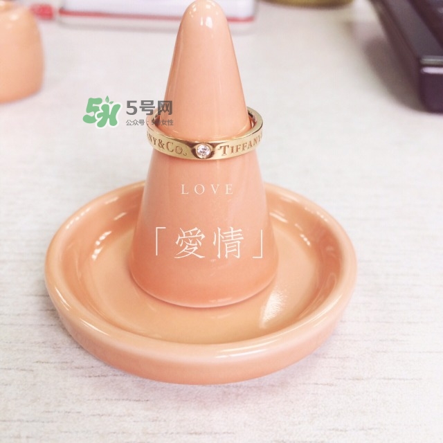 Tiffany鉆戒價格 Tiffany鉆戒多少錢 Tiffany鉆戒價格 Tiffany鉆戒多少錢