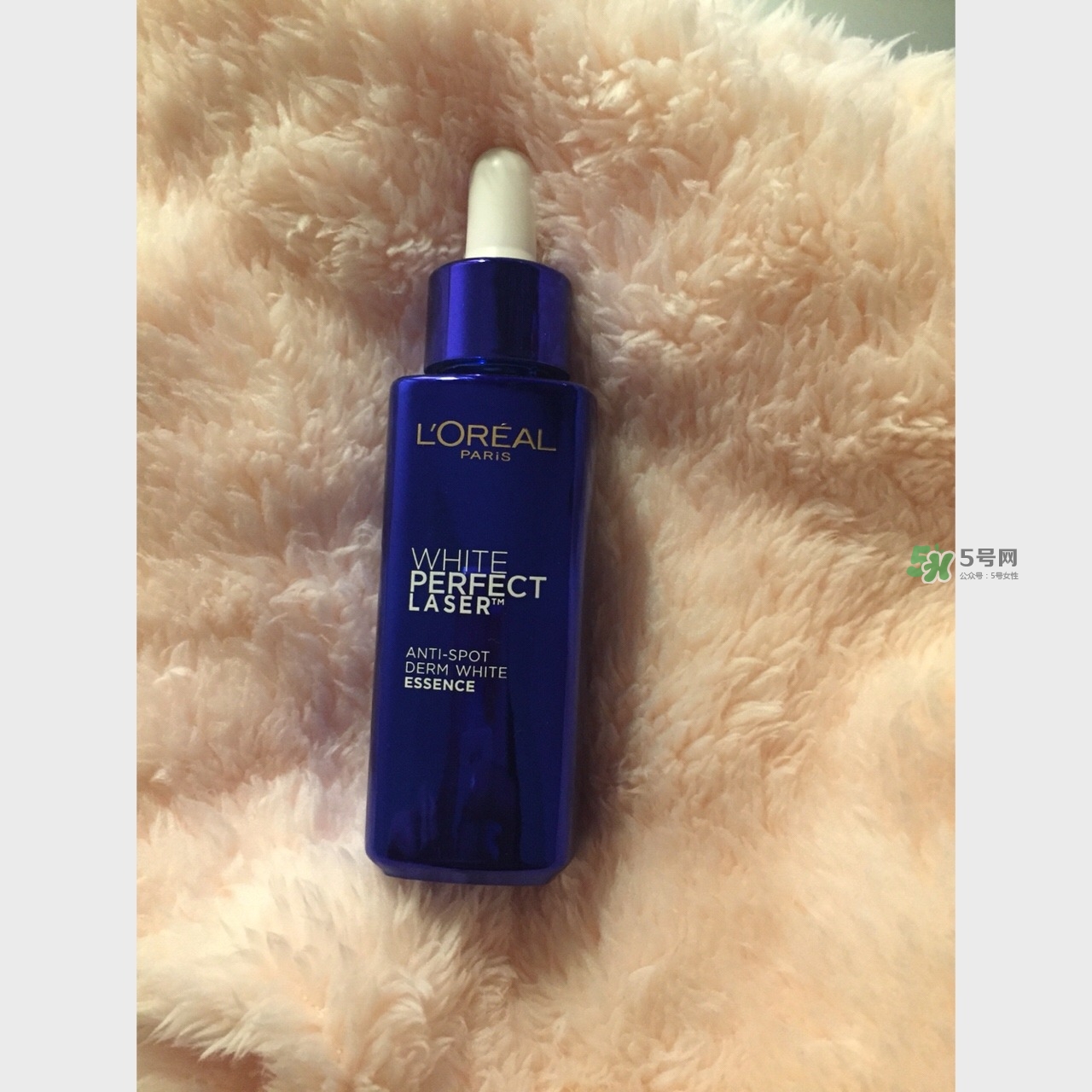 歐萊雅精華液怎么樣 歐萊雅精華液好用嗎 歐萊雅精華液怎么樣 歐萊雅精華液好用嗎