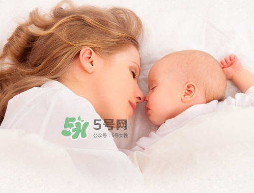 破腹產(chǎn)后能吃什么？破腹產(chǎn)后不能吃什么