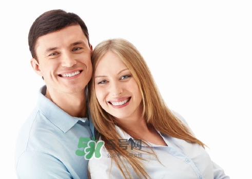 婚外情如何調(diào)查取證？網(wǎng)絡(luò)聊天記錄屬于婚外情證據(jù)嗎？