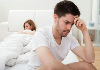 婚外情離婚孩子怎么判？離婚對(duì)孩子的傷害有多大？