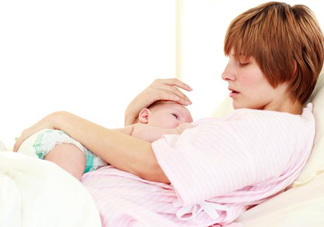 第一胎破腹產(chǎn)第二胎能順產(chǎn)嗎？什么情況下必須進行破腹產(chǎn)