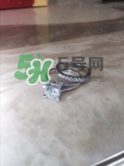 Tiffany鉆戒價格 Tiffany鉆戒多少錢 Tiffany鉆戒價格 Tiffany鉆戒多少錢