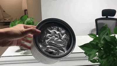 粑粑瓜子哪里有賣 粑粑瓜子好吃嗎