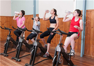 動(dòng)感單車能每天騎嗎？動(dòng)感單車可以天天騎嗎？