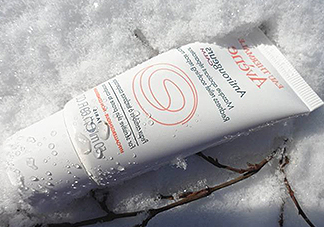 雅漾修紅舒潤面膜好不好用 雅漾修紅舒潤面膜洗不干凈？