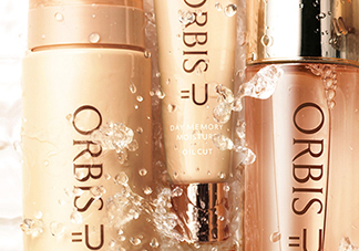 orbis奧蜜思神仙水怎么樣？orbis奧蜜思神仙水爽膚水怎么用