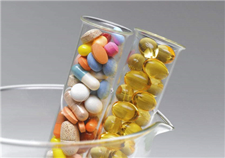 魚肝油要剪開吃嗎？魚肝油要咬破嗎？