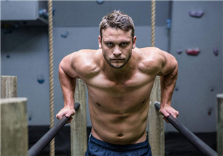 健身吃蛋白粉還是增肌粉好？健身吃蛋白粉有什么用？