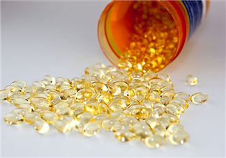 吃魚肝油對眼睛好嗎？魚肝油對眼睛有什么好處？